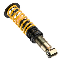ST XTA Adjustable Coilovers 15-17 Subaru WRX / STI