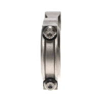 Manley Chevrolet Small Block Tour Lite I-Beam Connecting Rod Set - 6.000in Length