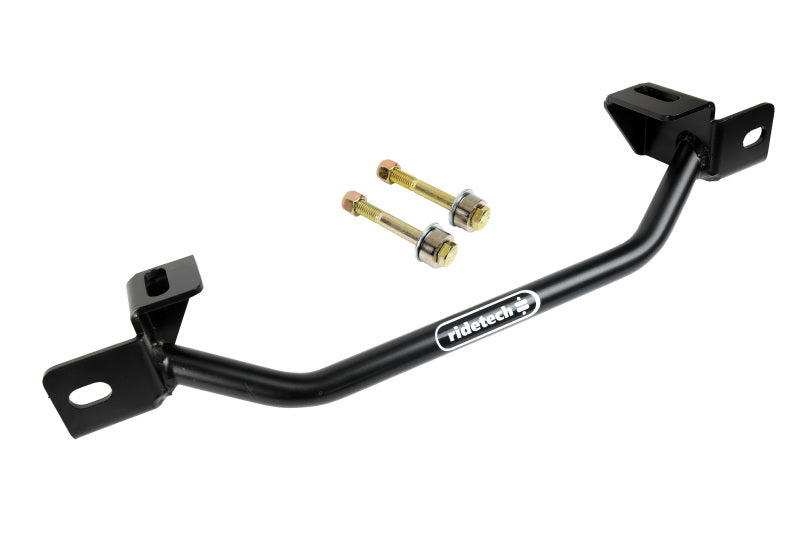 Ridetech 61-65 Ford Mustang Front Subframe Brace