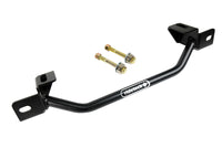Ridetech 61-65 Ford Mustang Front Subframe Brace