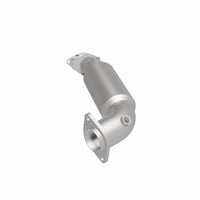 MagnaFlow 16-17 Explorer L4 2.3 OEM Close Coupled Direct Fit Converter