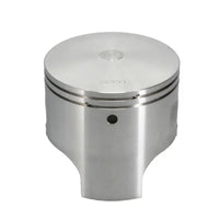 Wiseco 95-05 Sea-Doo 785cc Twin 3268KD Piston Kit