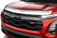 Husky Liners 2025 Chevrolet Equinox Aeroskin - Chrome