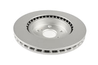 DBA 2020 Lexus ES350 Front En-Shield Standard Rotor
