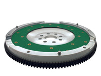 Fidanza 05-07 Cobalt SS 2.0L Ecotec Supercharged Aluminum Flywheel