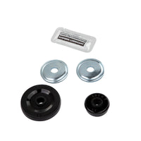 ARB Upper Strut Bushing Colorado 12