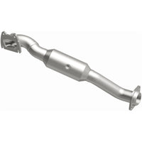 MagnaFlow 15-17 Ram 1500 3.6L Direct Fit Converter