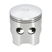 Wiseco Kawasaki KX250 78-86/ KXT250 84-87 2815CD Piston Kit