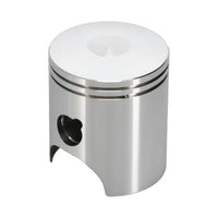 Wiseco Kawasaki KX60 83-03/Suzuki RM60 03 1693CD Piston Kit