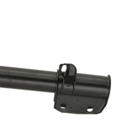KYB Shocks & Struts Excel-G Rear Left SUBARU Legacy (AWD) 1995-99 SUBARU Legacy Outback 1995
