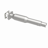 MagnaFlow 97-99 Buick LeSabre 3.8L Direct Fit Converter