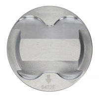 Wiseco Suzuki DR350 90-99 10.51 CR 3228XG Piston kit