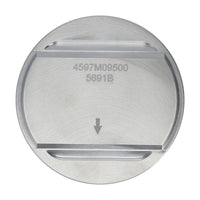 Wiseco Suzuki DR600/650 85-95/SP650 85-89 3740XH Piston kit