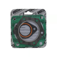 Wiseco Polaris ATV 250 Trail Boss Top End Gasket Kit