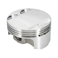 Wiseco 12-19 Honda TRX500 Foreman 2V 101 CR Piston Kit