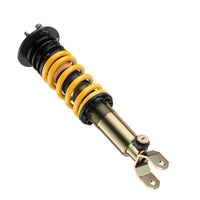 ST XTA Plus 3 Coilover Kit Honda S2000