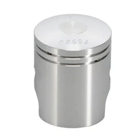 Wiseco Yamaha PW50 81-19 1594CD Piston Kit