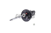 KYB Shocks & Struts Excel-G Strut Front Left Suzuki Kizashi 10-13