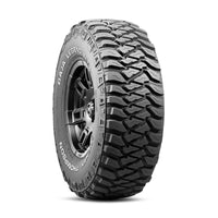 Mickey Thompson Baja Legend MTZ Tire - LT315/75R16 127/124Q - 247929