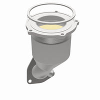 MagnaFlow Direct Fit Catalytic Converter 94-95 Camry 2.2 Manifold CA