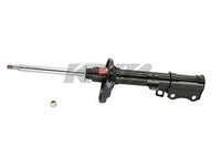 KYB Shocks & Struts Excel-G Rear Left LEXUS ES250 1990-92 TOYOTA Camry 1987-91
