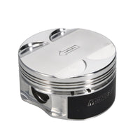 Manley Ford 5.0L Modular Coyote V8 3.630in Bore 1.165in CH 3.75 CC Piston Set