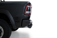 Addictive Desert Designs21-23 Ram TRX Phantom Rear Bumper