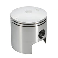 Wiseco Arctic Cat 992cc Thundercat/Tigershark 3169TD Piston Kit