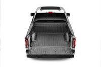 Husky Liners 15-25 Ford F-150 5 ft 7in Bed Freedom Bedliner