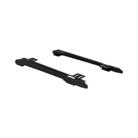 ARB F/Kit Roof Rack 200 Ser 1100