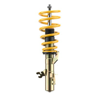 ST Coilover Kit 07-13 Mini Cooper/Cooper S/JCW R56 (Excl Clubman/RCW)