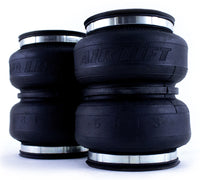 Air Lift LoadLifter 5000 Air Spring Kit