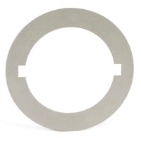 Fluidampr 2001+ GM/Chevy 6.6L Duramax Harmonic Balancer Friction Washer - 1pc