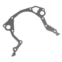 Cometic Chrysler B/RB Gen-2 Hemi Timing Cover Gasket Kit
