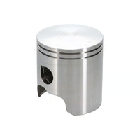 Wiseco Polaris 680 Indy Ultra 96-98 2623CD Piston Kit