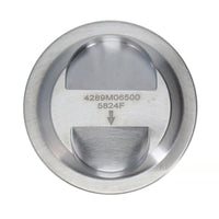 Wiseco Honda ATC/TRX200 81-86 121CR 2559XC Piston Kit