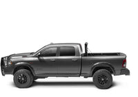 Extang 19-23 Dodge Ram 5.7ft. Bed (No MultiFunc. Split Tailgate) Endure ALX
