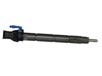 Exergy 11-19 Ford Power Stroke 6.7L New 300% Over Injector w/Internal Modification - Set of 8