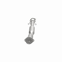 MagnaFlow Direct Fit Catalytic Converter 97-02 GM 3.8L