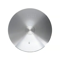 Wiseco Yamaha SRV540 80-91/XLV/VK54086-05 2933TD Piston Kit