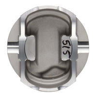 Wiseco Chevrolet LS 3.903in Bore 1.335in CH 4.00 CC Pro Tru Street Piston Set
