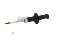 KYB Shocks & Struts Excel-G Rear SUBARU Legacy (AWD) 2010-11