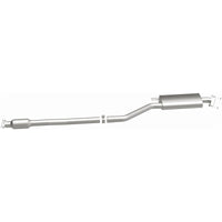 MagnaFlow Direct Fit Catalytic Converter 2020 Hyundai Palisade Underbody 3.8L FWD