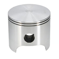 Wiseco 96-04 Polaris 700ProLite 3268TD Piston Kit