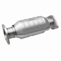 MagnaFlow 99-02 Volkswagen Golf 2.8L Direct Fit Converter