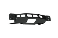 Addictive Desert Designs 22-25 Toyota Tundra Stealth Fighter Front Bumper Winch Kit