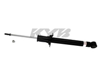 KYB Shocks & Struts Lexus Import Passenger Car Excel-G