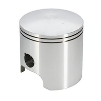 Wiseco 84-85 Honda FL350R Odyssey 3169TD Piston Kit