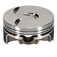 Wiseco Chevy LT1 4.070in Bore 1.105in CH -6.90 CC Piston Set