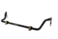 RID Control Arms - Front Lower